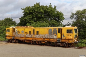 ENT 99 86 9123 563-9 (DSM 563). Middelfart 31.07.2021.