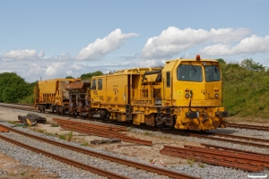 ENT 99 86 9281 753-4 (Trolje 753)+Fccs 770+Facns 008. Odense 07.06.2020