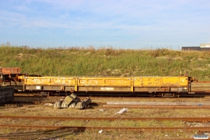 ENT 99 86 9783 308-0. Odense 01.11.2014.