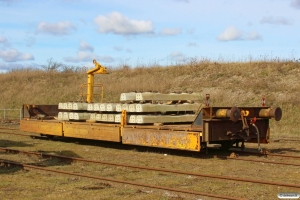 ENT 99 86 9783 308-0. Odense 22.03.2015.