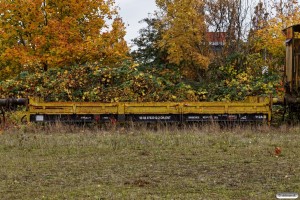 ENT 99 86 9783 312-2. Fredericia 30.10.2021.