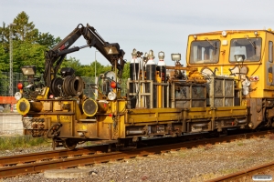 ENT 99 86 9783 314-8. Ringsted 21.05.2018.