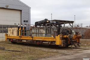 ENT 99 86 9783 321-3. Odense 28.02.2021.