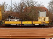 ENT 99 86 9783 327-0. Fredericia 10.04.2023.