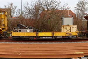 ENT 99 86 9783 327-0. Fredericia 10.04.2023.