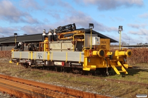 ENT 99 86 9783 338-7. Odense 06.03.2021.