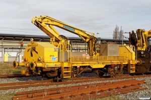 ENT 99 86 9436 673-8. Odense 15.01.2022.