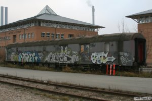 P 50 86 90-83 813-3. Glostrup 17.11.2012