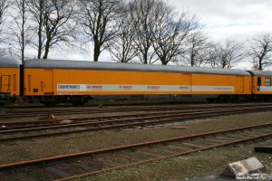 Uaks-x 84 86 935 0 002-9. Vejle 06.04.2008.