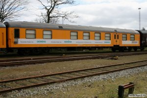 Uaks-x 84 86 93-50 004-5 (ex. BDan 605). Vejle 06.04.2008.