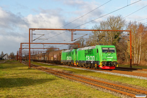 GC Br 5404+Br 5405 med NG 44912 Kd-Mgb. Kauslunde 10.12.2018.