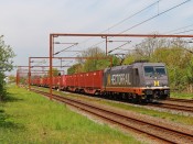 HCTOR 241.001 med HG 47870 Pa-Mgb. Kauslunde 14.05.2023.