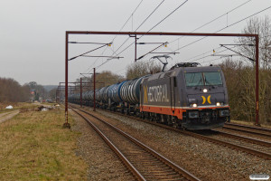 HCTOR 241.004 med HG 36912 Pa-Mgb. Årup 12.03.2024.