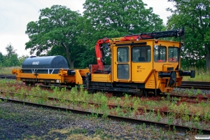 VL M 77+78 a. Høng 28.06.2008.