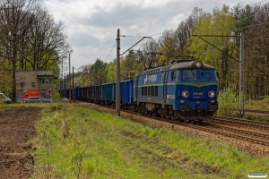 PKPC ET22-092+26 Eaos. Kamień 24.04.2019 kl. 13.32½.