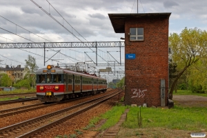 PREG EN57-1310 som R 94943. Szobiszowice 24.04.2019 kl. 16.36½.