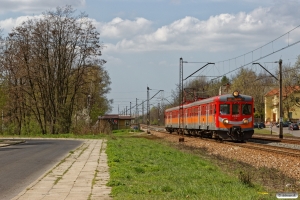 PREG EN57-1281 som R 44928. Olkusz 25.04.2019 kl. 12.56.