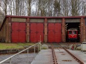 HHJ DL 11. Lunderskov 08.01.2023.