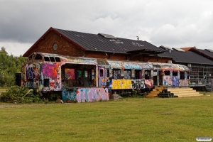 DSB ADns 50 86 80-74 510-8. Fredericia 31.07.2021.