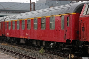 DSB A 51 86 18-80 000-8. Odense 31.08.2014.