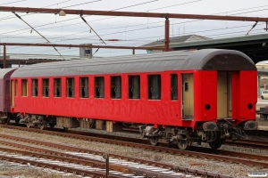 DSB B 51 86 20-80 314-9. Odense 17.01.2017.