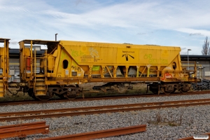 ENT Facns 80 86 986 9 004-3. Odense 10.03.2019.