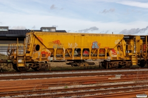 ENT Facns 80 86 986 9 005-0. Odense 23.03.2019.