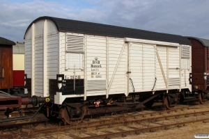 DSB IAR 21241. Odense 01.10.2016.