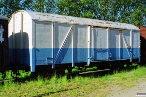 DSB Ibgps 23 86 807 4 101-0. Fåborg 18.05.2002.