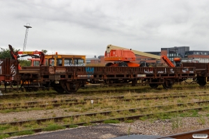 ENT 40 86 943 3 652-5 (ex. DSB Kbs 01 86 333 0 393-0). København 12.08.2017.