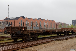 ENT 80 86 980 3 199-0 (ex. Rs 11 86 390 0 028-0). Odense 13.05.2021.