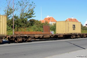 DK-DB Sgns 31 86 455 6 851-6. Skagen 24.09.2013.