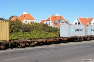 DK-DB Sgns 31 86 455 6 874-8. Skagen 24.09.2013.