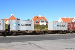 DK-DB Sgns 31 86 455 6 963-9. Skagen 24.09.2013.