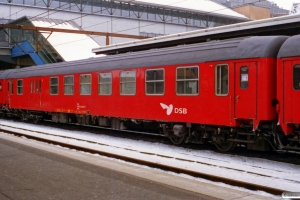 DSB WSD 51 86 89-30 002-9. Odense 04.03.2001.