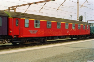 HFHJ AG 67. Odense 01.04.2002.