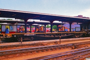 HTJ 70 86 980 1 019-4. Odense 16.06.1988.