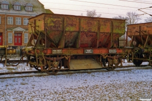 OHJ TH 507. Marslev 01.02.2003