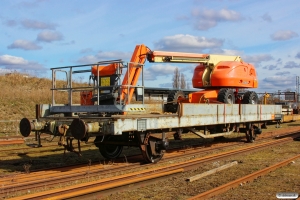 MALUS 40 86 9501 835-4. Odense 22.03.2015.