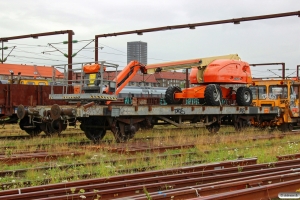 MALUS 40 86 9501 837-9. København 12.08.2017.