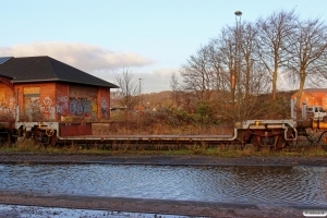 MALUS 44 74 9911 010-7. Vejle 03.12.2017.