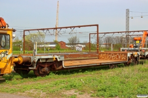 MALUS 44 74 9911 012-3. Odense 05.05.2015.