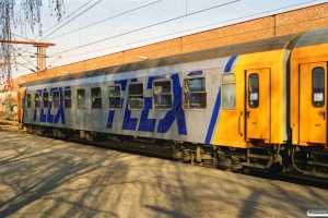 NNVG Bo 50 00 21-35 067-2. Padborg 23.02.2003.