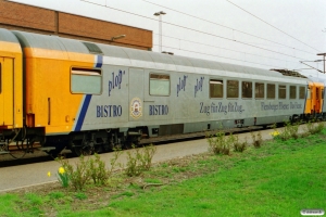 NNVG AR 61 00 85-95 524-9. Padborg 25.04.2003.