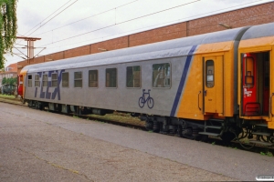 NNVG BDvo 50 00 82-33 739-4. Padborg 21.08.2003.