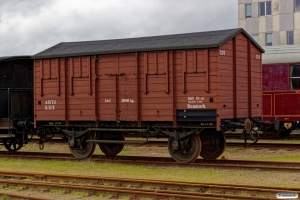 AHTJ Q 114. Odense 13.10.2017.