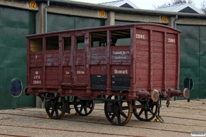 JFS F 2804. Odense 17.01.2017.