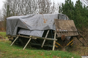 KFS 3. Pedersborg 17.11.2012.