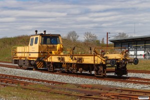 RSEJ 99 86 9123 562-1 (DSM 562). Odense 29.04.2023.