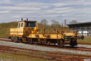 RSEJ 99 86 9123 562-1 (DSM 562). Odense 29.04.2023.